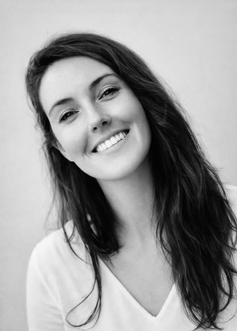 Sara Fernández-Punsola